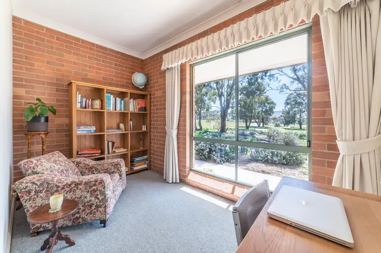 Sixth view of Homely house listing, 40 Broodie Street, Heathcote VIC 3523