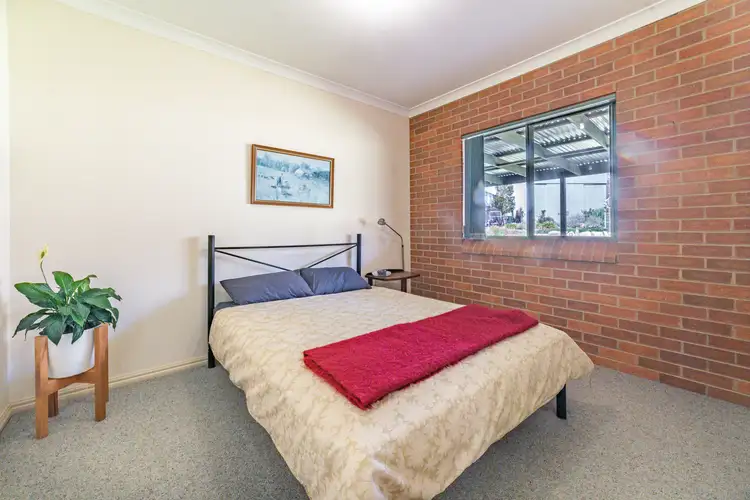 Seventh view of Homely house listing, 40 Broodie Street, Heathcote VIC 3523