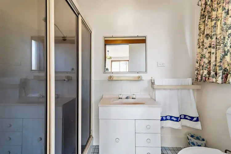 Fifth view of Homely house listing, 31 McTaggart Crescent, Kambah ACT 2902