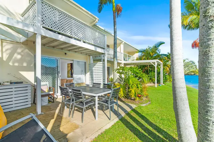 Fifth view of Homely townhouse listing, 74/2-10 Coolgardie Street, Elanora QLD 4221