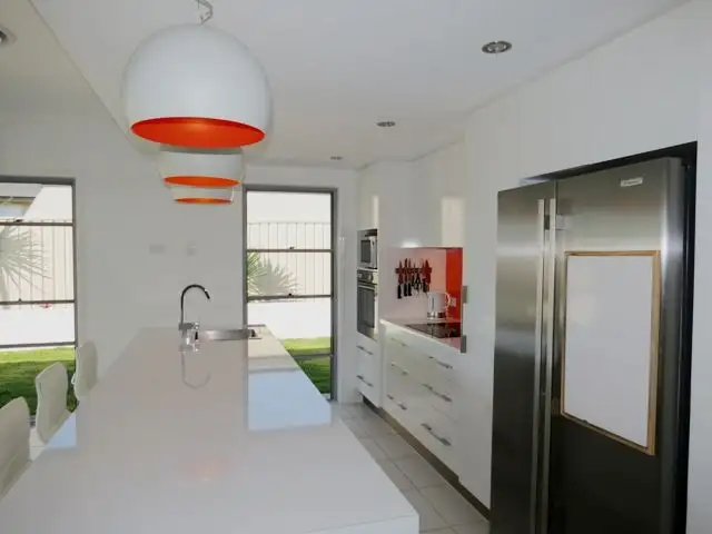 Third view of Homely house listing, 6 Stephan Street, Emerald QLD 4720