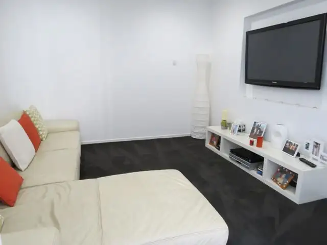 Fourth view of Homely house listing, 6 Stephan Street, Emerald QLD 4720