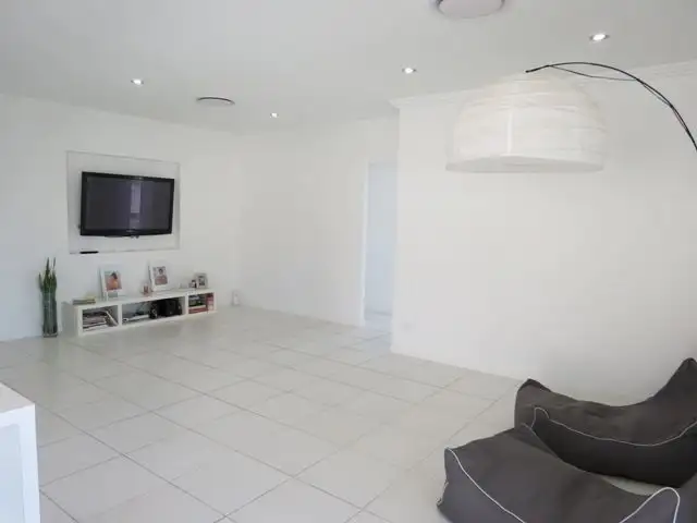 Fifth view of Homely house listing, 6 Stephan Street, Emerald QLD 4720