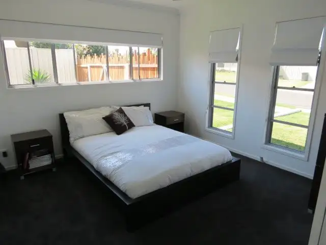Sixth view of Homely house listing, 6 Stephan Street, Emerald QLD 4720