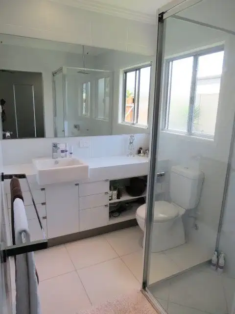Seventh view of Homely house listing, 6 Stephan Street, Emerald QLD 4720