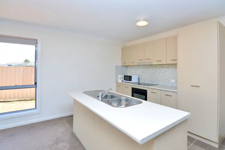 Third view of Homely house listing, 6 Harvard Court, Mildura VIC 3500