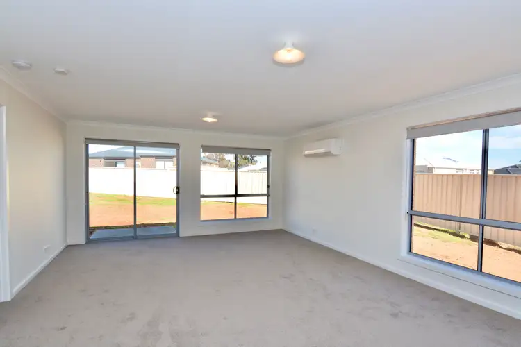Sixth view of Homely house listing, 6 Harvard Court, Mildura VIC 3500
