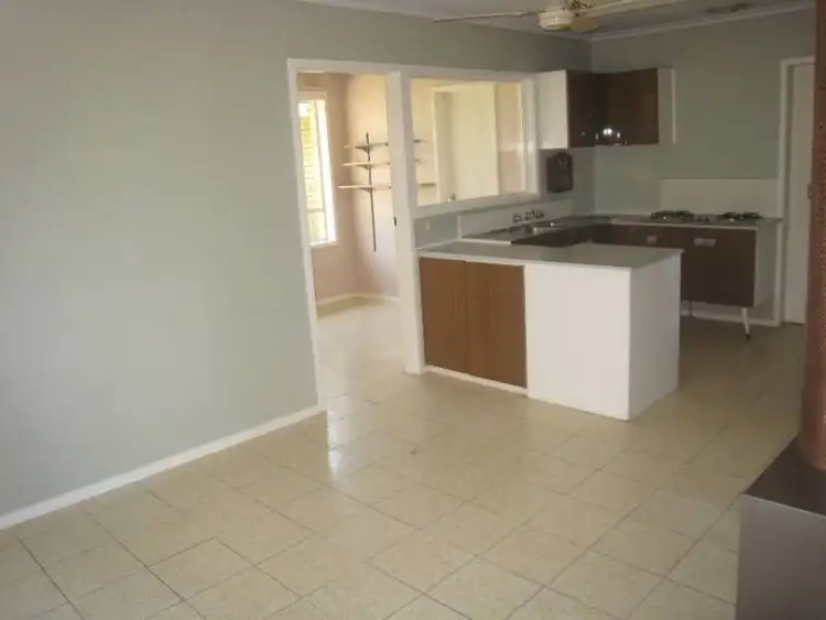 Fourth view of Homely house listing, 14 Rosenthal Crescent, Reservoir VIC 3073