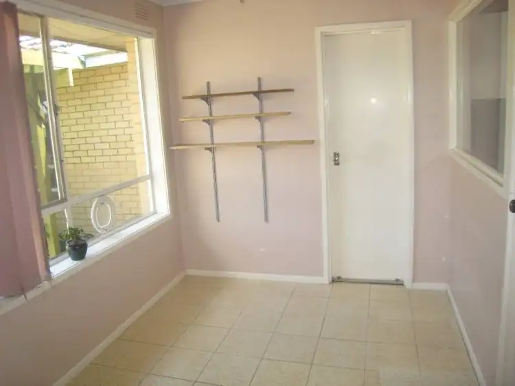 Seventh view of Homely house listing, 14 Rosenthal Crescent, Reservoir VIC 3073