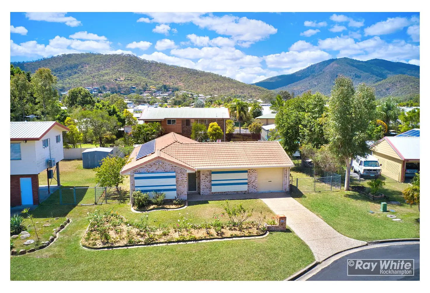 Main view of Homely house listing, 9 Ottaway Street, Norman Gardens QLD 4701