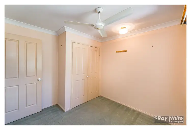 Second view of Homely house listing, 9 Ottaway Street, Norman Gardens QLD 4701