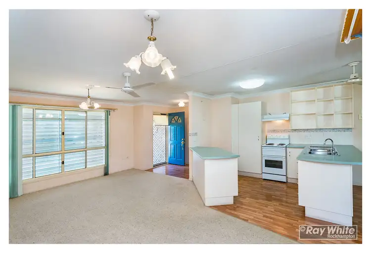 Third view of Homely house listing, 9 Ottaway Street, Norman Gardens QLD 4701