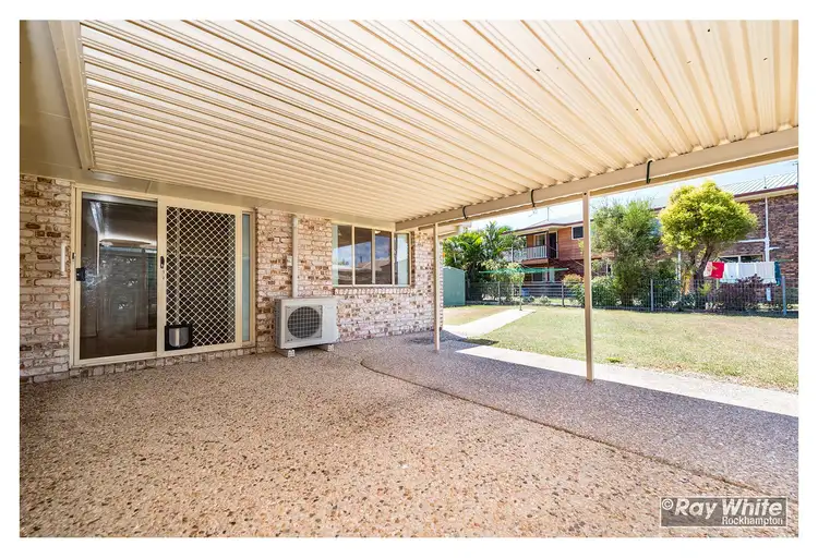 Fourth view of Homely house listing, 9 Ottaway Street, Norman Gardens QLD 4701