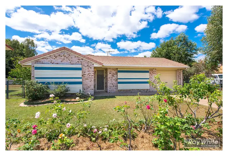 Sixth view of Homely house listing, 9 Ottaway Street, Norman Gardens QLD 4701