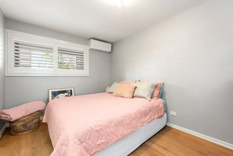 Sixth view of Homely unit listing, 5/17 Truro Street, Windsor QLD 4030