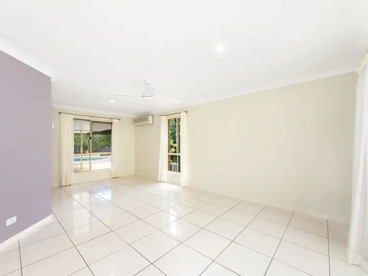 Sixth view of Homely house listing, 61 Galapagos Way, Pacific Pines QLD 4211