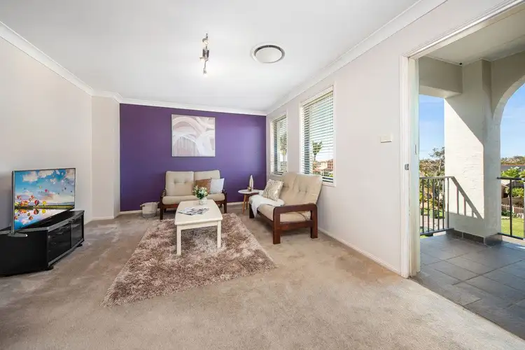 Sixth view of Homely house listing, 29 Orton Street, Barden Ridge NSW 2234