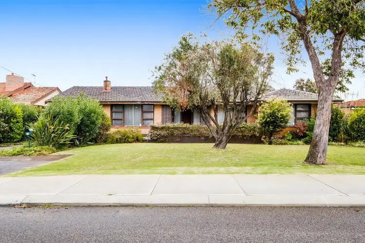 Fifth view of Homely house listing, 19 Vaughan Street, Dianella WA 6059