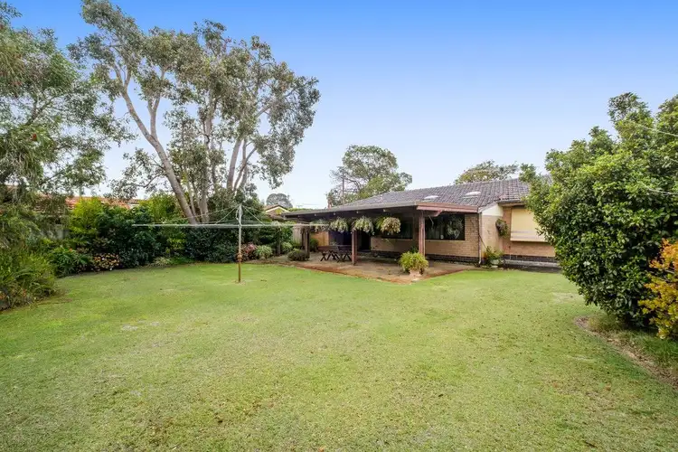 Sixth view of Homely house listing, 19 Vaughan Street, Dianella WA 6059