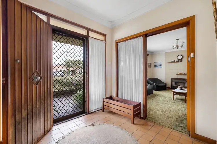 Seventh view of Homely house listing, 19 Vaughan Street, Dianella WA 6059