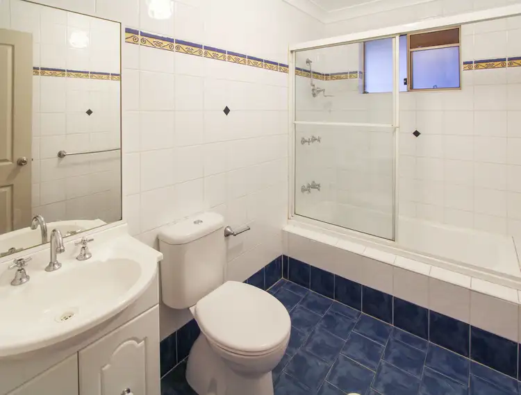 Fourth view of Homely apartment listing, 6/2 Edward Street, Ryde NSW 2112