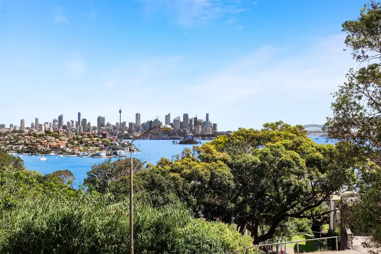 Fourth view of Homely apartment listing, 4/30 Dalley Avenue, Vaucluse NSW 2030