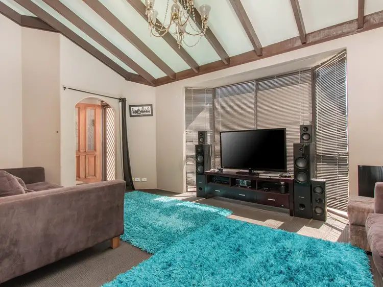 Main view of Homely house listing, 32 Kenton Way, Rockingham WA 6168