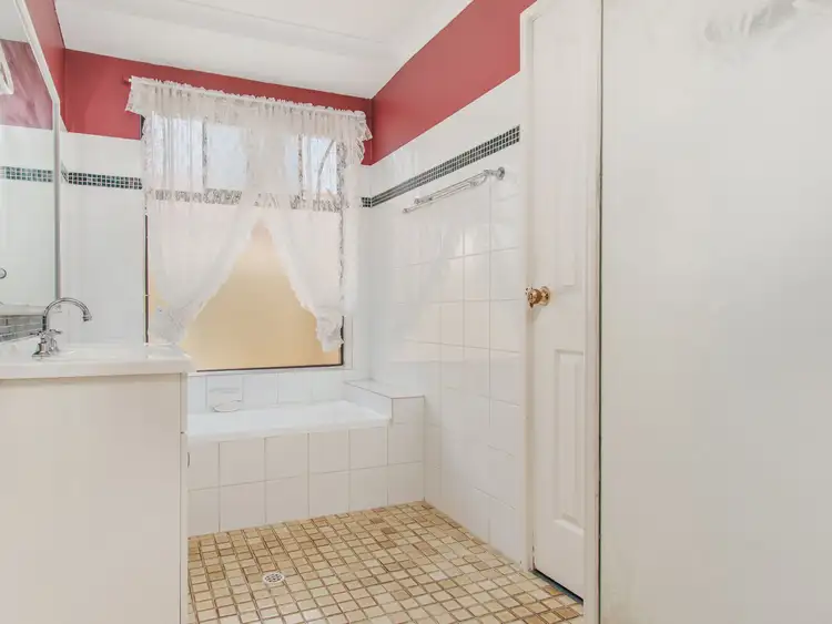 Seventh view of Homely house listing, 32 Kenton Way, Rockingham WA 6168