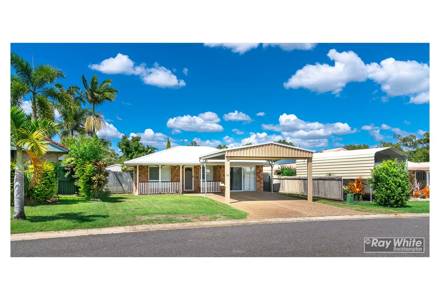Main view of Homely house listing, 55 Pillich Street, Kawana QLD 4701