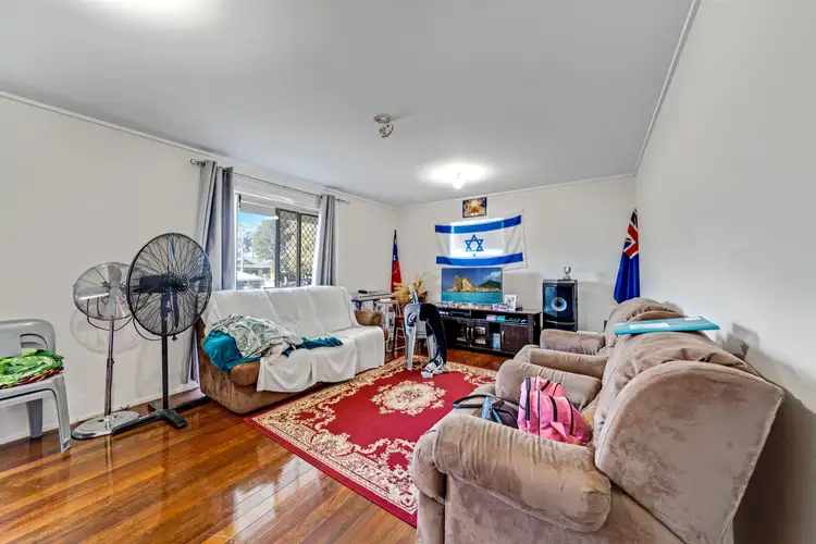 Fifth view of Homely house listing, 23A Spruce Street, Loganlea QLD 4131