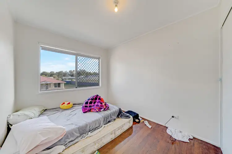 Sixth view of Homely house listing, 23A Spruce Street, Loganlea QLD 4131