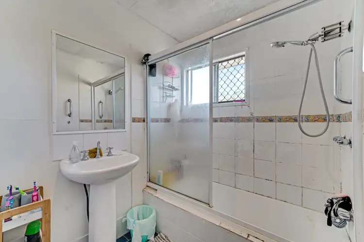 Seventh view of Homely house listing, 23A Spruce Street, Loganlea QLD 4131