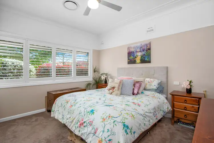 Sixth view of Homely house listing, 2A Pecks Road, North Richmond NSW 2754