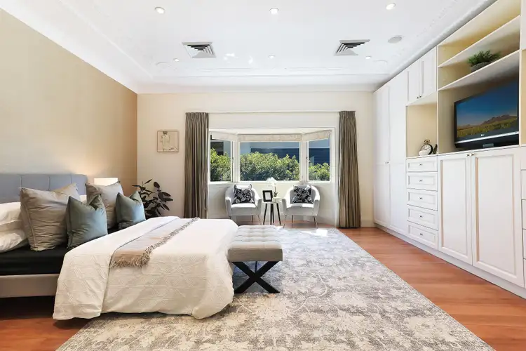 4/83 Beresford Road, Bellevue Hill NSW 2023