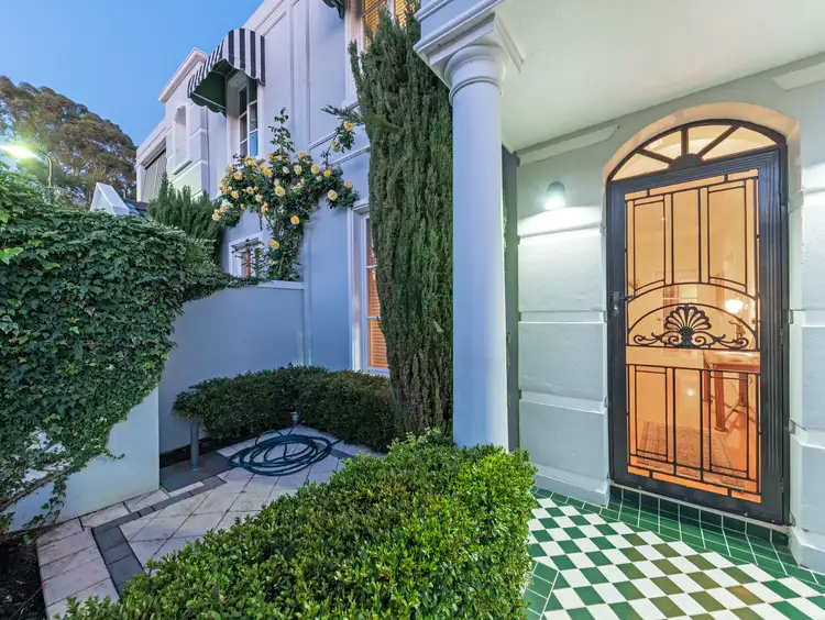 Third view of Homely house listing, 16 Plunkett Street, Highgate WA 6003