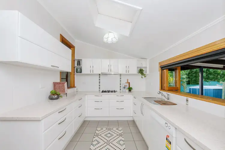 Fourth view of Homely house listing, 15 Ralston Street, West End QLD 4810