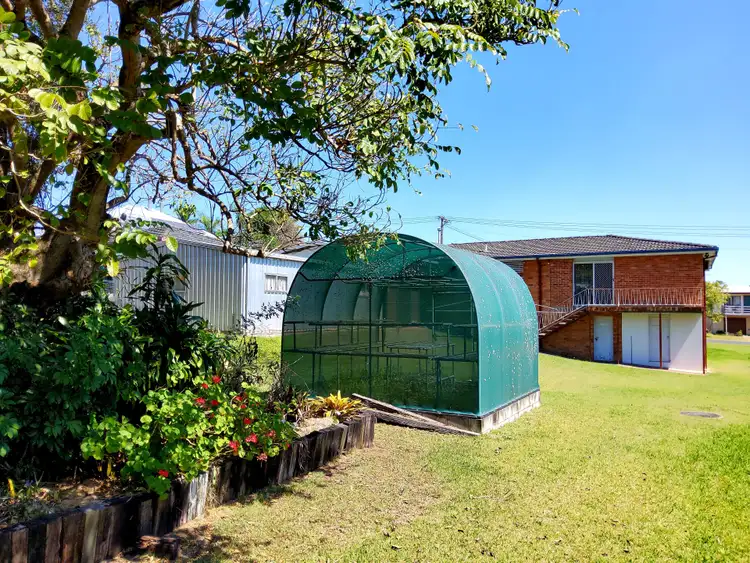 Third view of Homely house listing, 23 West Street, Casino NSW 2470