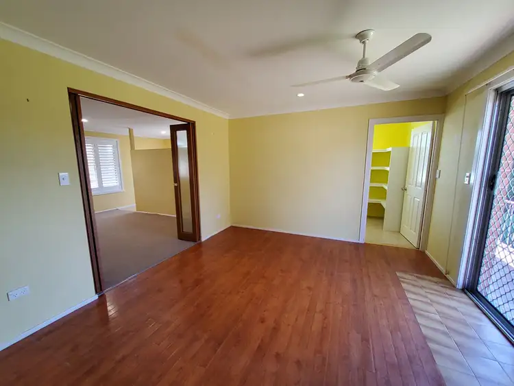 Sixth view of Homely house listing, 23 West Street, Casino NSW 2470