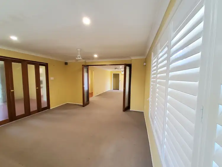 Seventh view of Homely house listing, 23 West Street, Casino NSW 2470