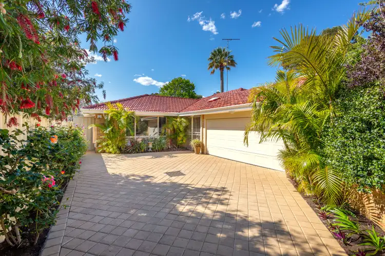 Main view of Homely house listing, 38A Purdom Road, Wembley Downs WA 6019