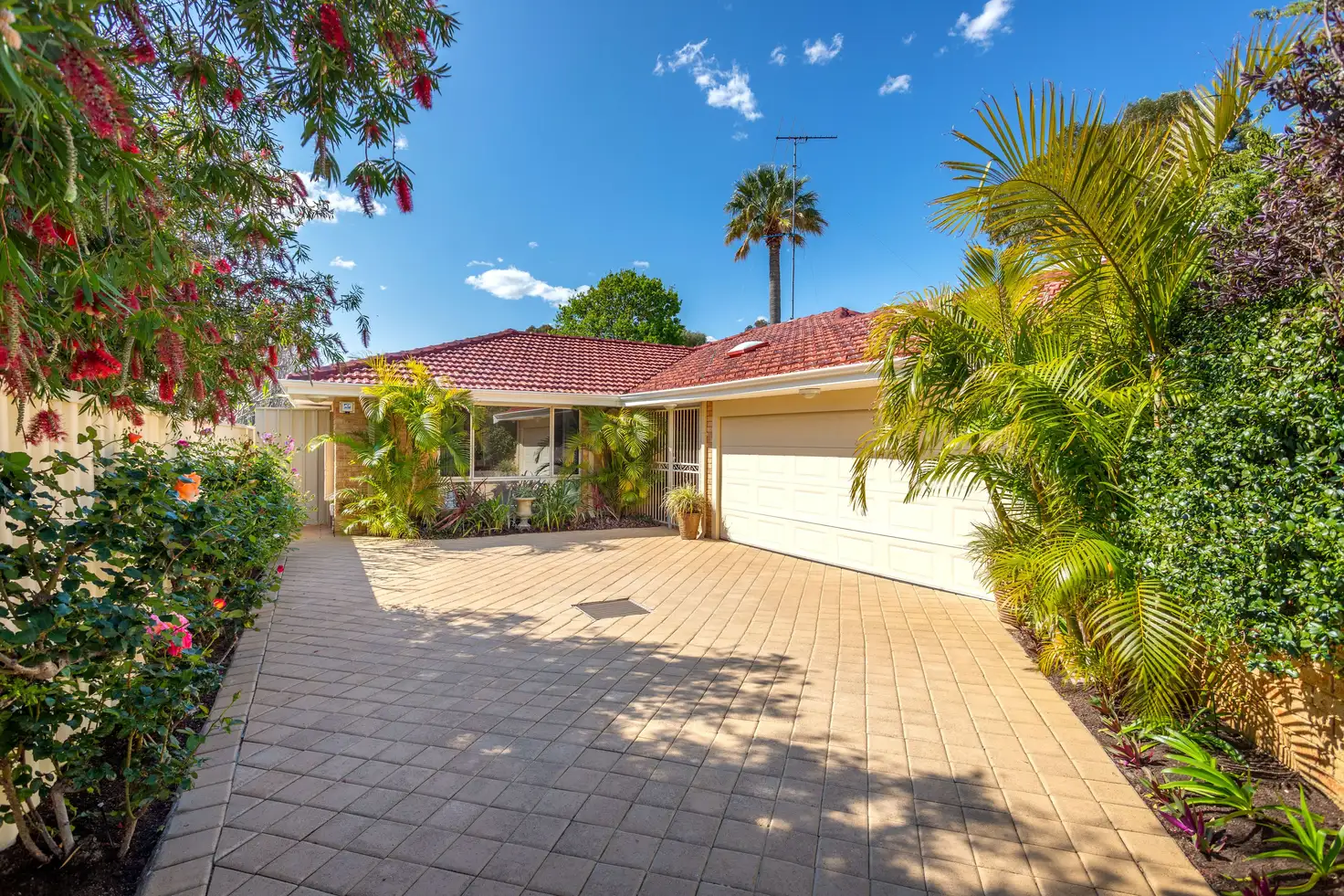 Main view of Homely house listing, 38A Purdom Road, Wembley Downs WA 6019