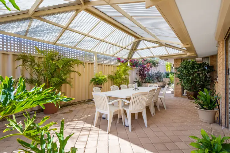 Third view of Homely house listing, 38A Purdom Road, Wembley Downs WA 6019