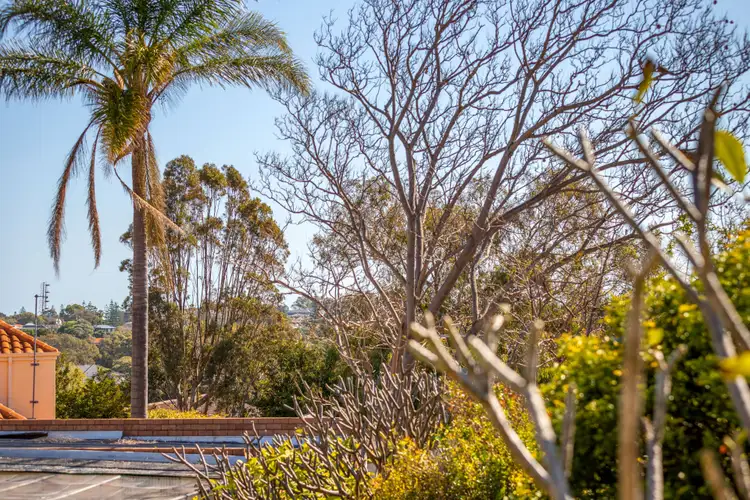 Fourth view of Homely house listing, 38A Purdom Road, Wembley Downs WA 6019