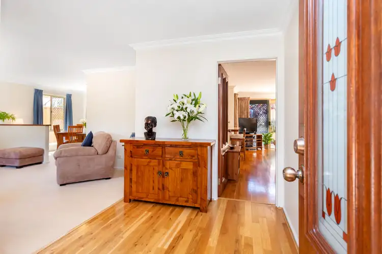 Fifth view of Homely house listing, 38A Purdom Road, Wembley Downs WA 6019