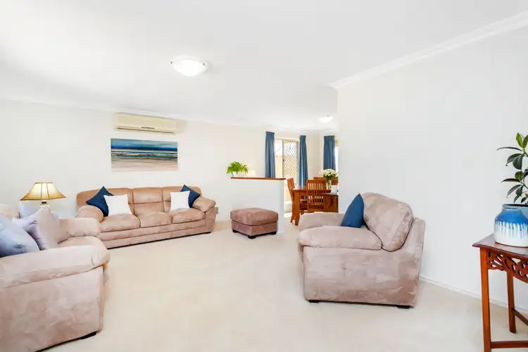 Sixth view of Homely house listing, 38A Purdom Road, Wembley Downs WA 6019