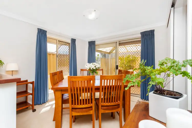 Seventh view of Homely house listing, 38A Purdom Road, Wembley Downs WA 6019
