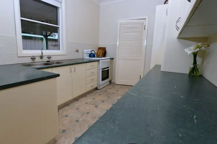 Third view of Homely house listing, 8 Lawson Avenue, Gunnedah NSW 2380