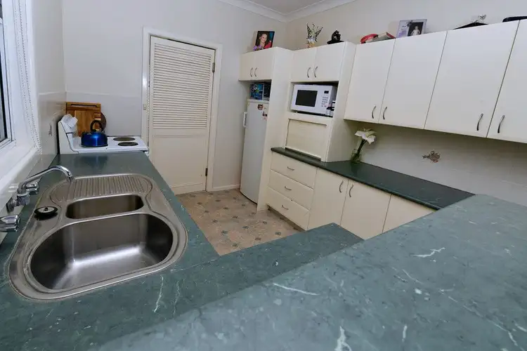 Fourth view of Homely house listing, 8 Lawson Avenue, Gunnedah NSW 2380