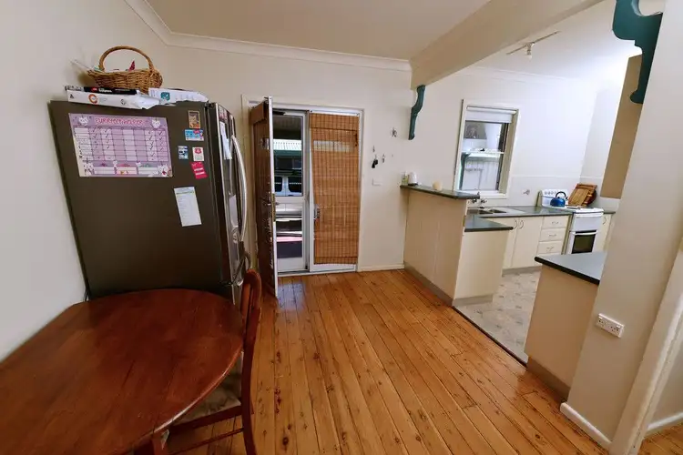 Sixth view of Homely house listing, 8 Lawson Avenue, Gunnedah NSW 2380