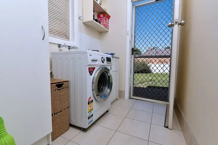 Seventh view of Homely house listing, 8 Lawson Avenue, Gunnedah NSW 2380